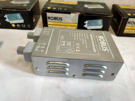 3x Robus gearbox  R35GB (4)